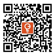 九州酷游(酷游·ku游)官方网站